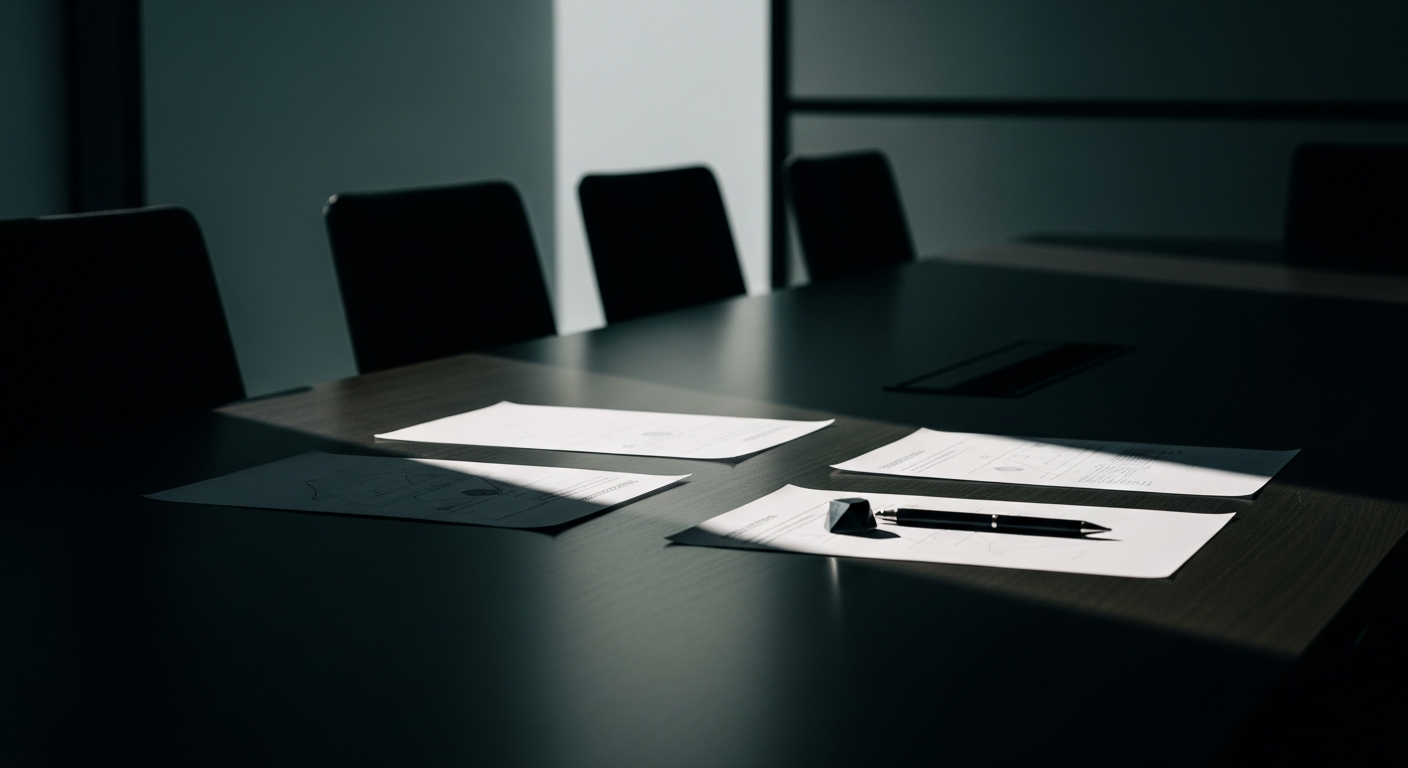 Venture Advisory Is Useful When It Improves the Next Decision