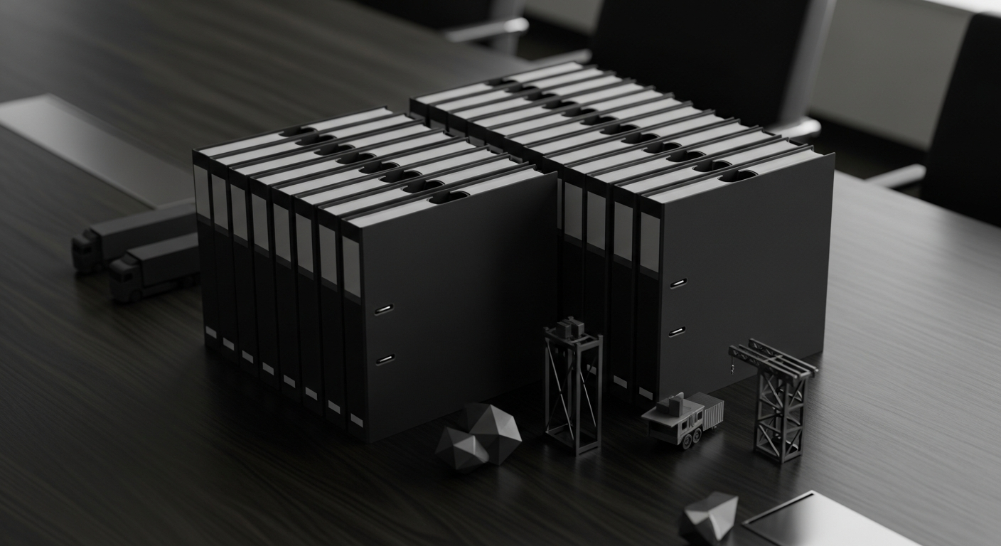 Automatiser le reporting hebdomadaire avant d'acheter un dashboard de plus